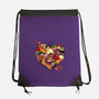 Japan Love-None-Drawstring-Bag-Vallina84