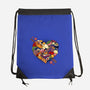 Japan Love-None-Drawstring-Bag-Vallina84