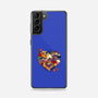 Japan Love-Samsung-Snap-Phone Case-Vallina84