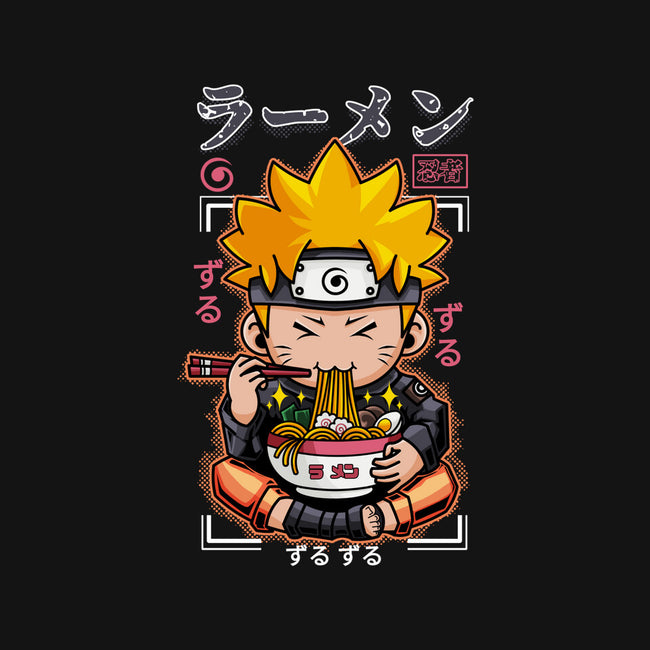 Ninja Noodles-Samsung-Snap-Phone Case-mystic_potlot