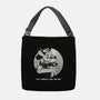 My Mouse Will Go On-None-Adjustable Tote-Bag-estudiofitas