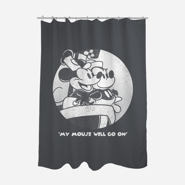My Mouse Will Go On-None-Polyester-Shower Curtain-estudiofitas