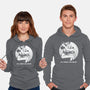 My Mouse Will Go On-Unisex-Pullover-Sweatshirt-estudiofitas