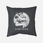 My Mouse Will Go On-None-Removable Cover w Insert-Throw Pillow-estudiofitas