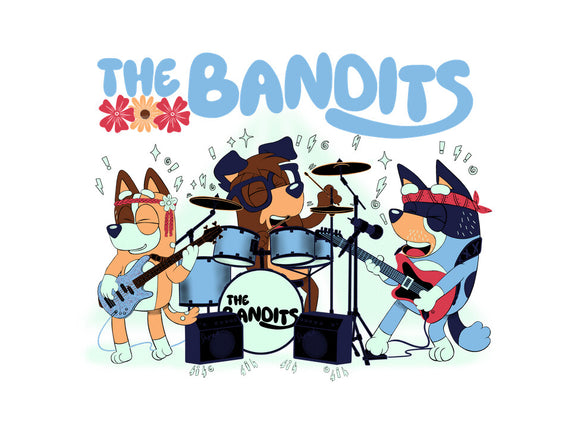 The Bandits