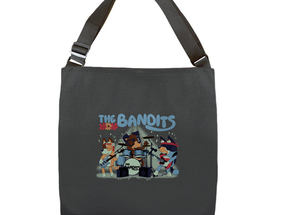 The Bandits