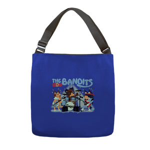 The Bandits