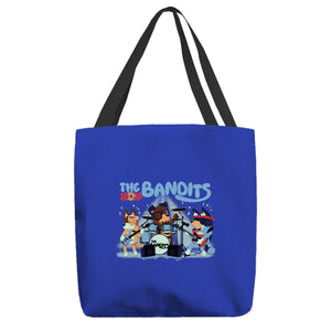 The Bandits