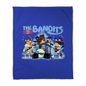 The Bandits