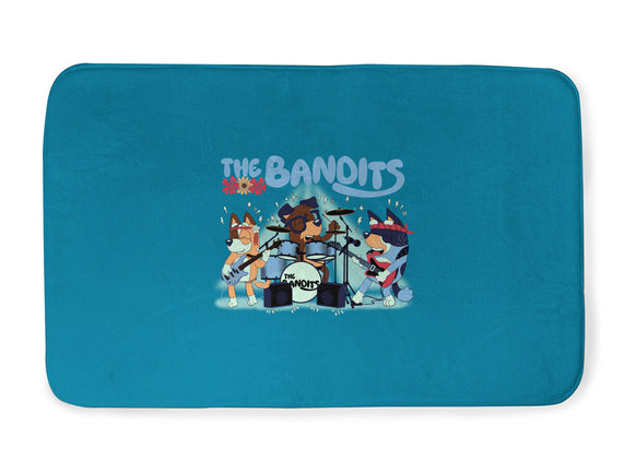 The Bandits