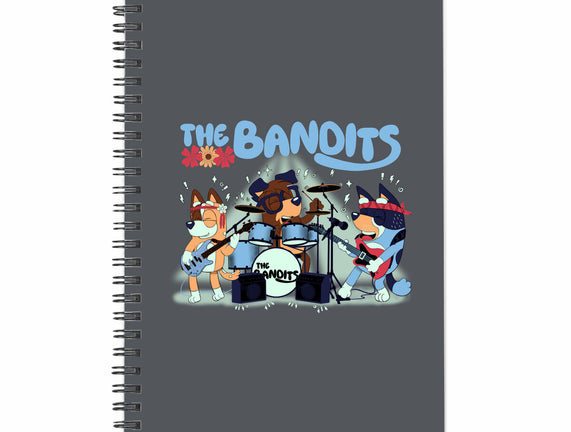 The Bandits