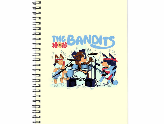 The Bandits