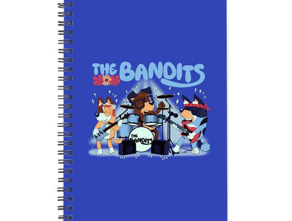 The Bandits