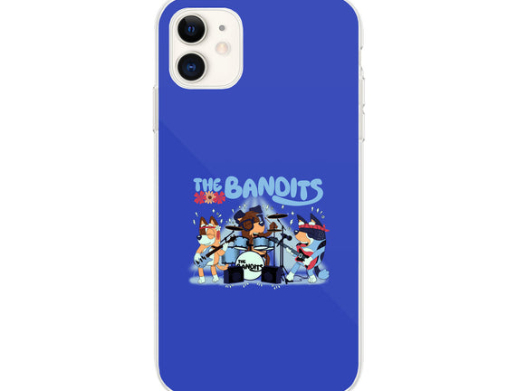 The Bandits