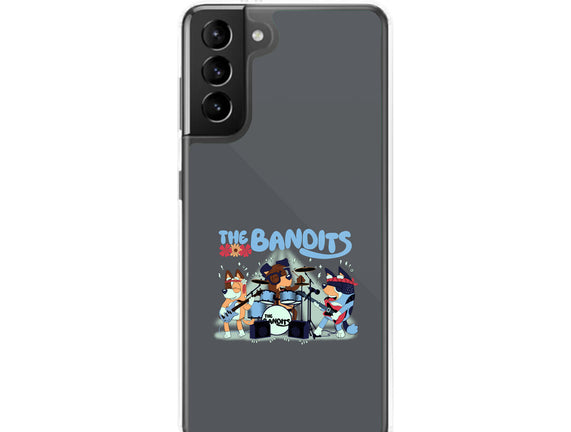 The Bandits