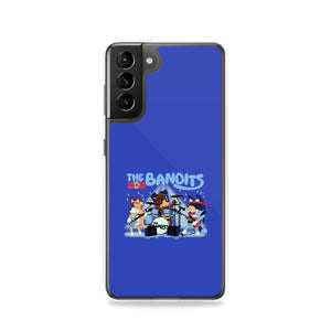 The Bandits