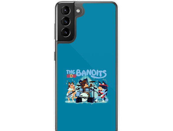 The Bandits