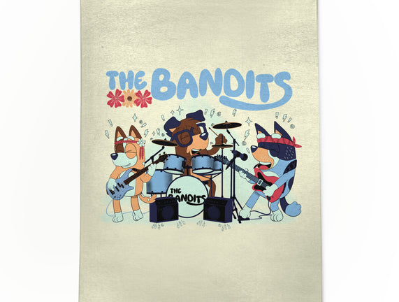 The Bandits