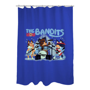 The Bandits