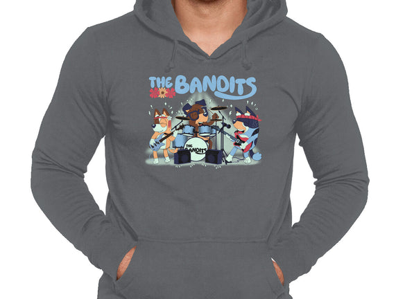 The Bandits