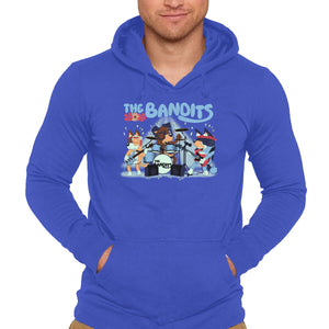 The Bandits