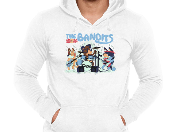 The Bandits