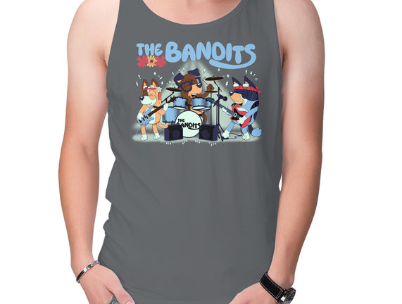 The Bandits