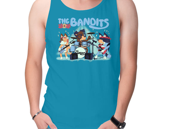 The Bandits