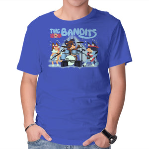 The Bandits