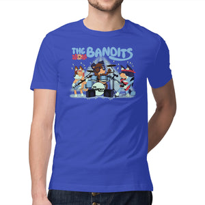 The Bandits
