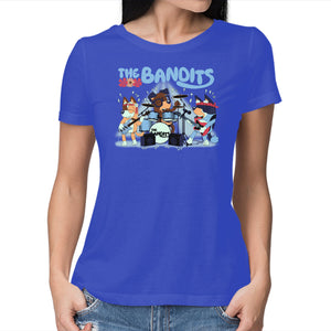 The Bandits