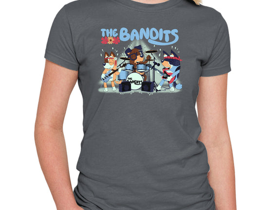 The Bandits