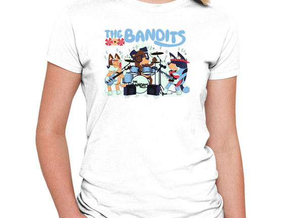 The Bandits