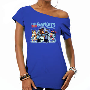 The Bandits