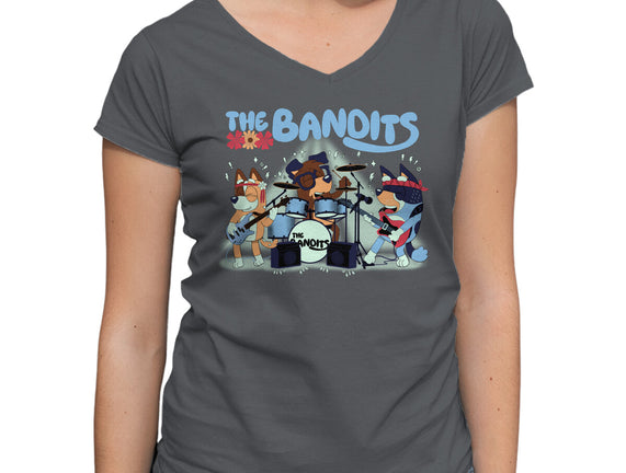 The Bandits