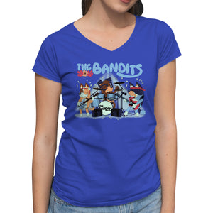 The Bandits