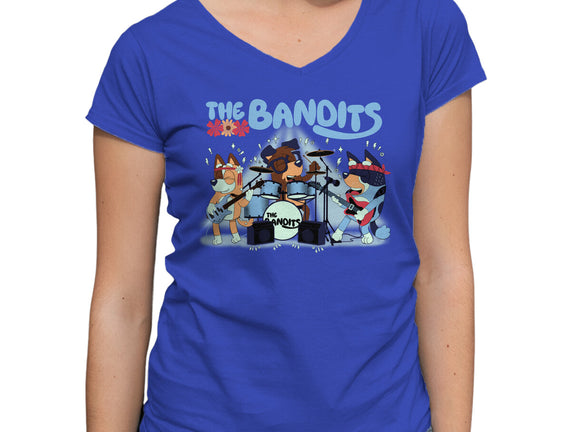 The Bandits