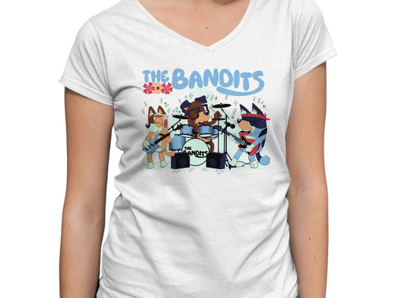 The Bandits