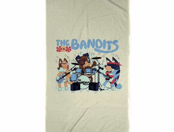 The Bandits