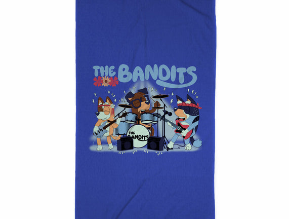 The Bandits