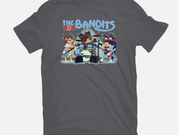 The Bandits