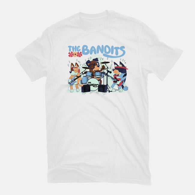 The Bandits-Youth-Basic-Tee-rmatix