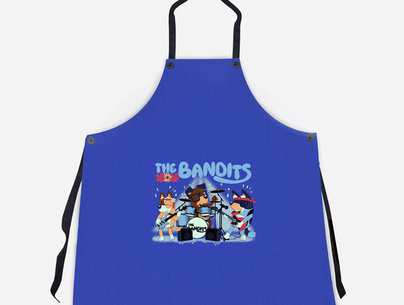 The Bandits