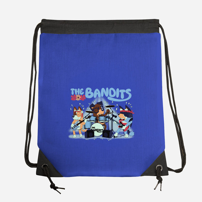 The Bandits-None-Drawstring-Bag-rmatix