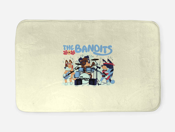 The Bandits