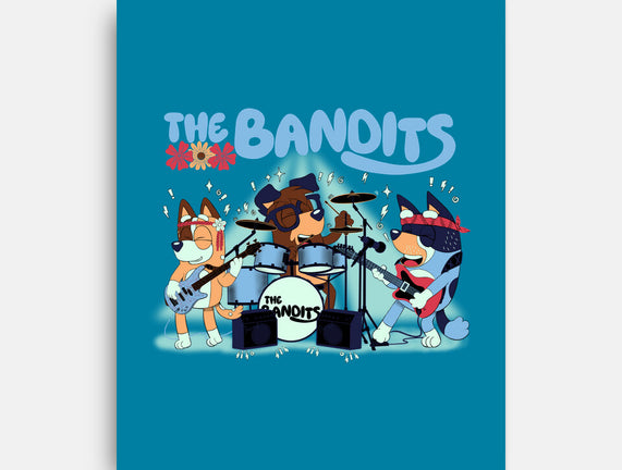 The Bandits