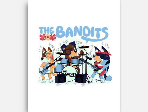 The Bandits