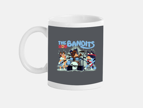 The Bandits