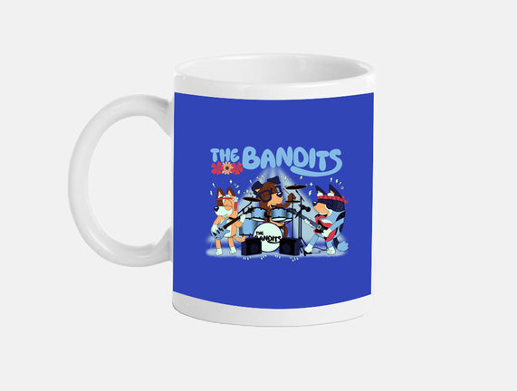 The Bandits