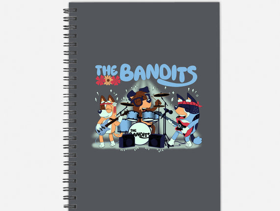 The Bandits